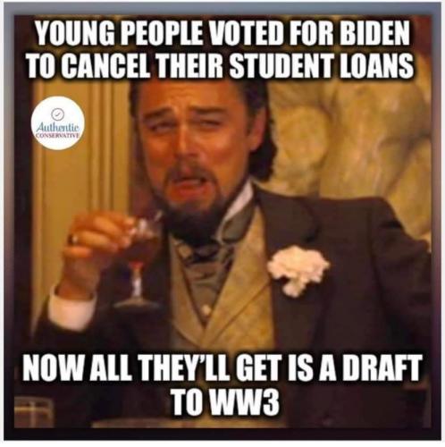 FB_IMG_1698615388261