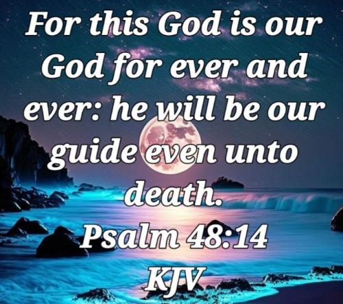 01:46:07 GMT-0700 (PDT)