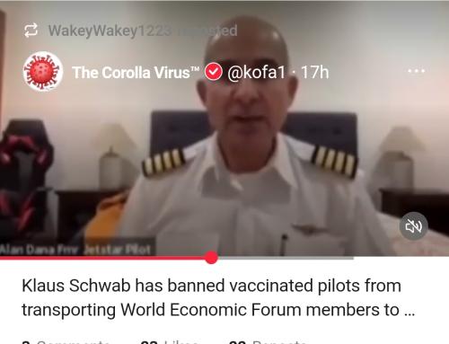 Screenshot_20231006-093126