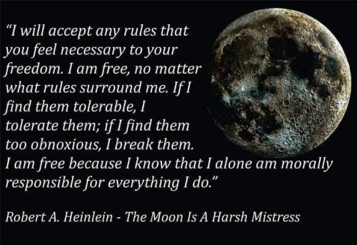 FB_IMG_1697427895227