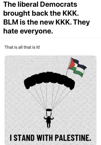 14:18:23 GMT-0400 (Eastern Daylight Time).image