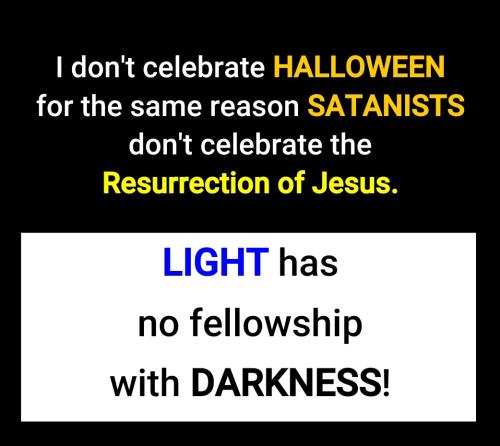 14:02:31 GMT-0400 (EDT)