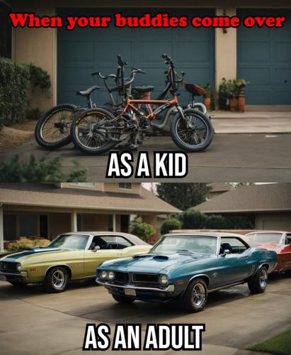 FB_IMG_1697128193149