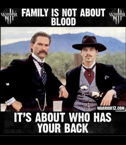 Screenshot_20231011_095407_Gallery