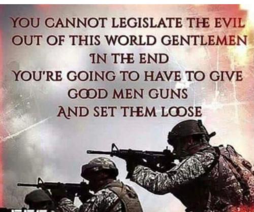 1afcc250-c56c-43d7-b3f1-d239df9a19b2