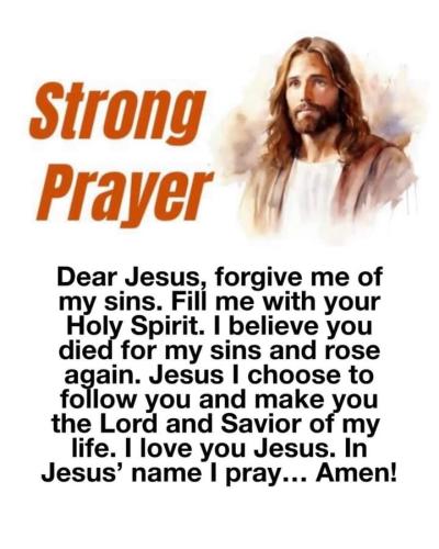 FB_IMG_1697635611237