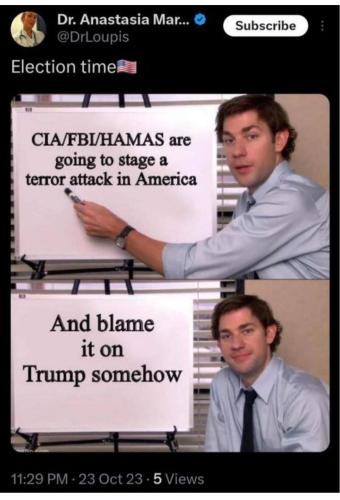 FB_IMG_1698500368141