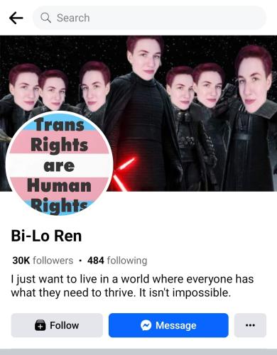 Screenshot_20231013_151815_Facebook