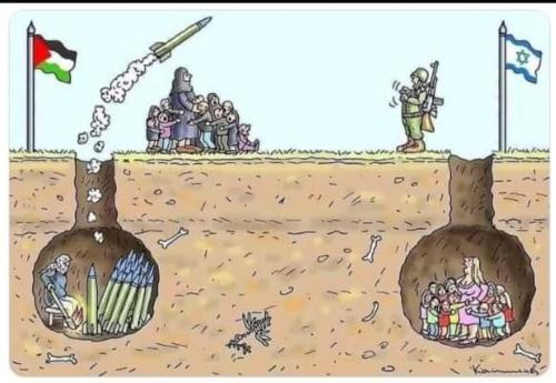 FB_IMG_1697404322699