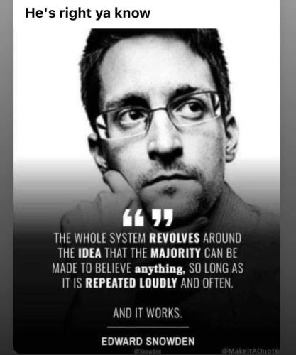 Screenshot_20231005_112520_Facebook