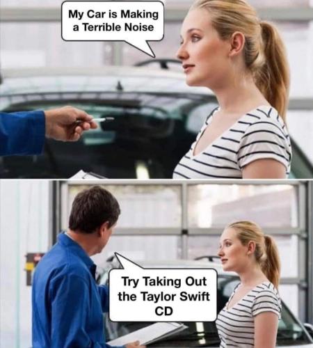 FB_IMG_1698729667500