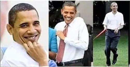 FB_IMG_1696537795756