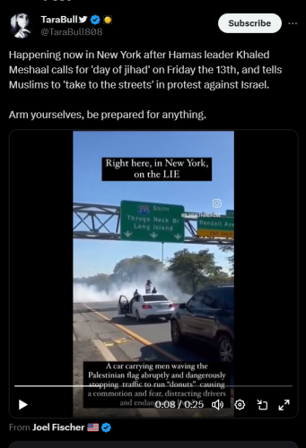 Screenshot 2023-10-13 054323