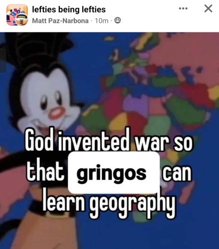 Screenshot_20231022_162352_Facebook