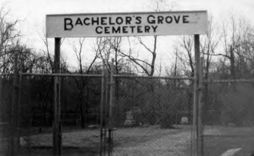 Bachelors Grove 1