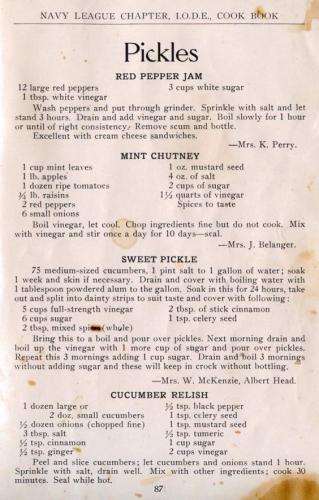 034db54ef58cfa35791904c2eccdeab6