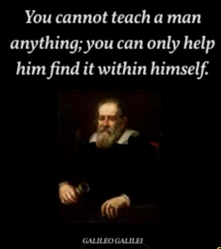 Screenshot_20231021_021454_Gallery