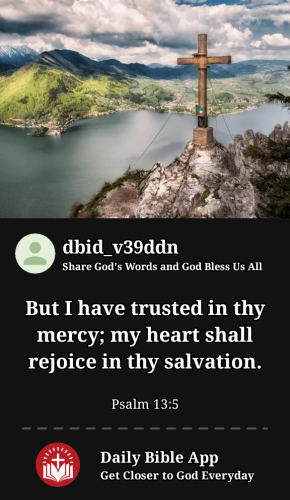 2023-10-031696358874730