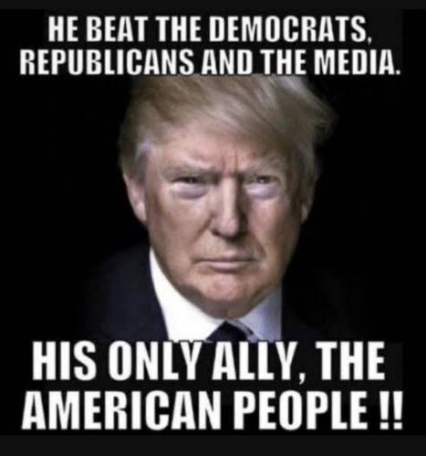 Screenshot_20231028_122302_YouTube