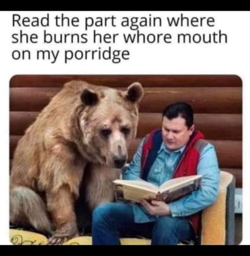 FB_IMG_1698756685422