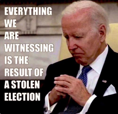 AF22FCCE-7DCB-45CF-98F2-4DB523CAAEE3