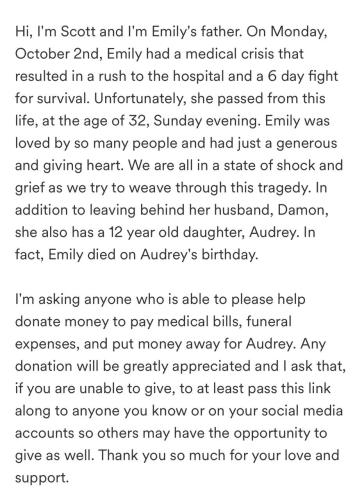 IMG_20231012_015112_292