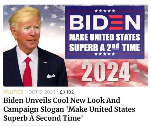 2024i