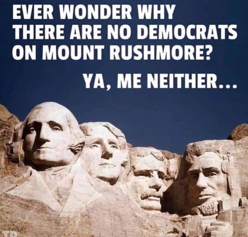 FB_IMG_1697130377379