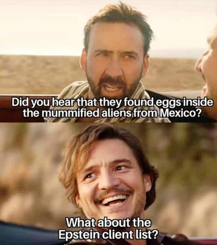 FB_IMG_1696316269156