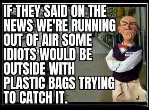 FB_IMG_1697521436917