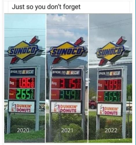 FB_IMG_1697411046870