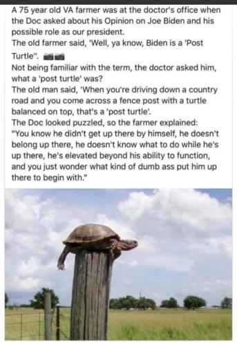 b79cea15-9834-4b54-9f78-aa7341c7e39f