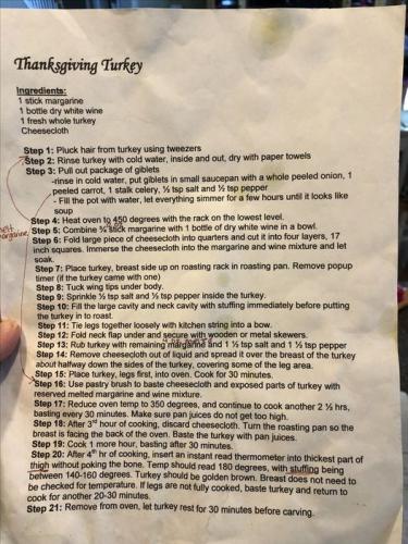 307967987_10224817285442546_7278079012847750819_n