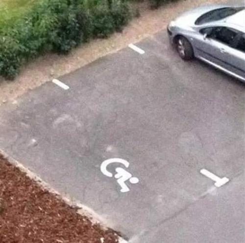 FB_IMG_1698425262055