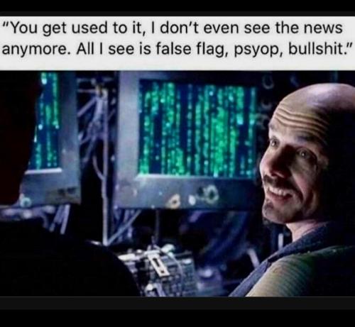 Screenshot_20231024_010452_Gallery