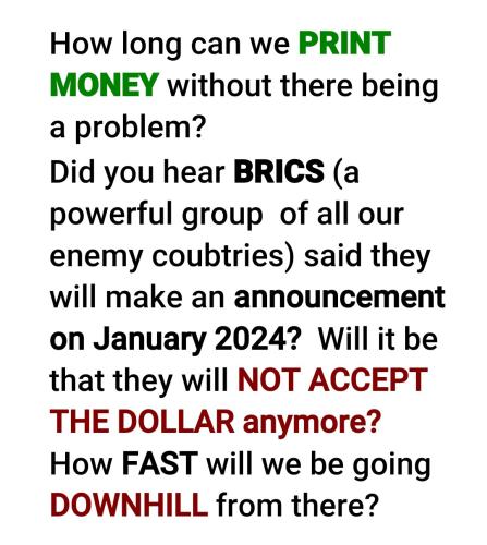 07:16:07 GMT-0400 (EDT)