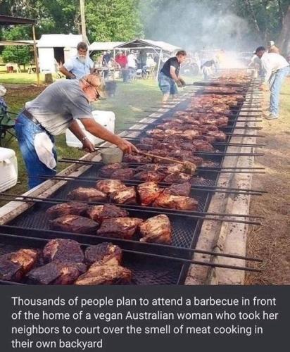 000000000000000000000000000000000000000000000000000000000000000000000000000000000000000000000000000000000000000000000000000000000000000000000000000000000000000000000000000000000000000000000000000000000000000000bvfcg