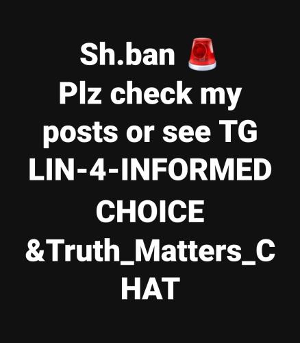 13:36:07 GMT-0400 (EDT)