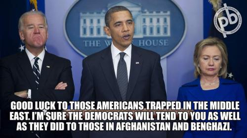 FB_IMG_1697201641106