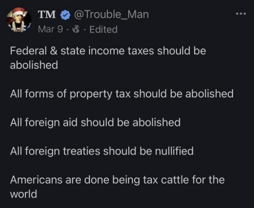 taxes59