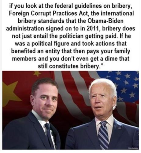 FB_IMG_1696208907154