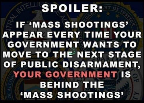 1697908_uhn4tujmqpgin8l_full