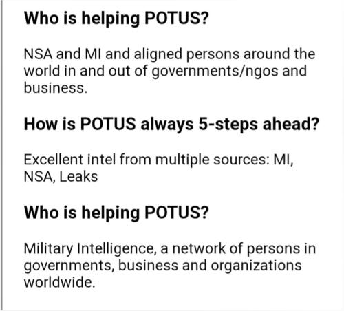 Screenshot_20231015_141053_Chrome