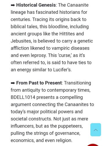 Screenshot_20231012_225741_Chrome