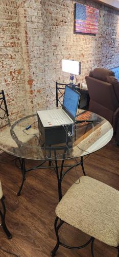 6403b9d7-4bd7-461e-8aad-8bb056d64fc5