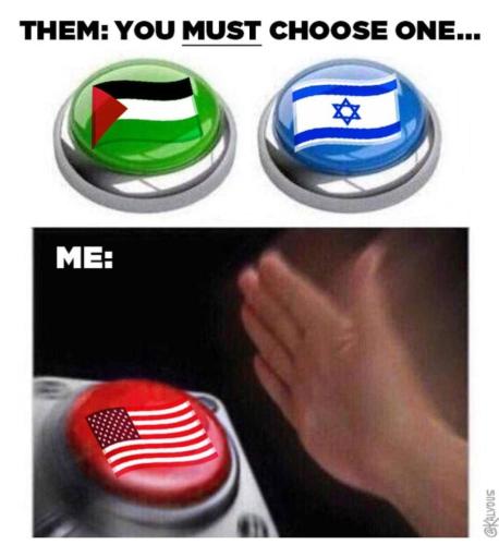 photo_2023-10-11_21-37-27