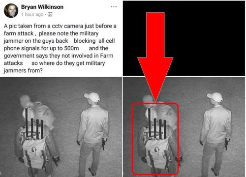 IMG_20231009_192133_471