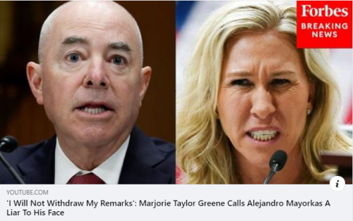 Screenshot 2023-10-16 092843