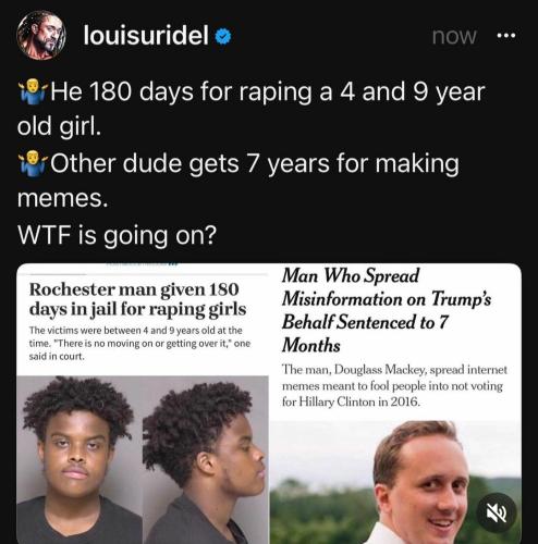 20:19:04 GMT-0500 (CDT)