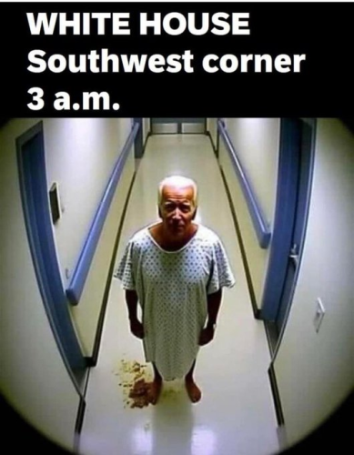 07:31:29 GMT-0500 (CDT)